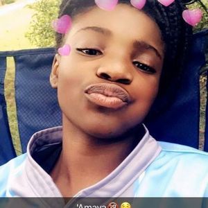 Meet your Posher, Angel